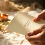 16 років весілля картинки