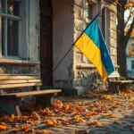 Радехівська міська рада