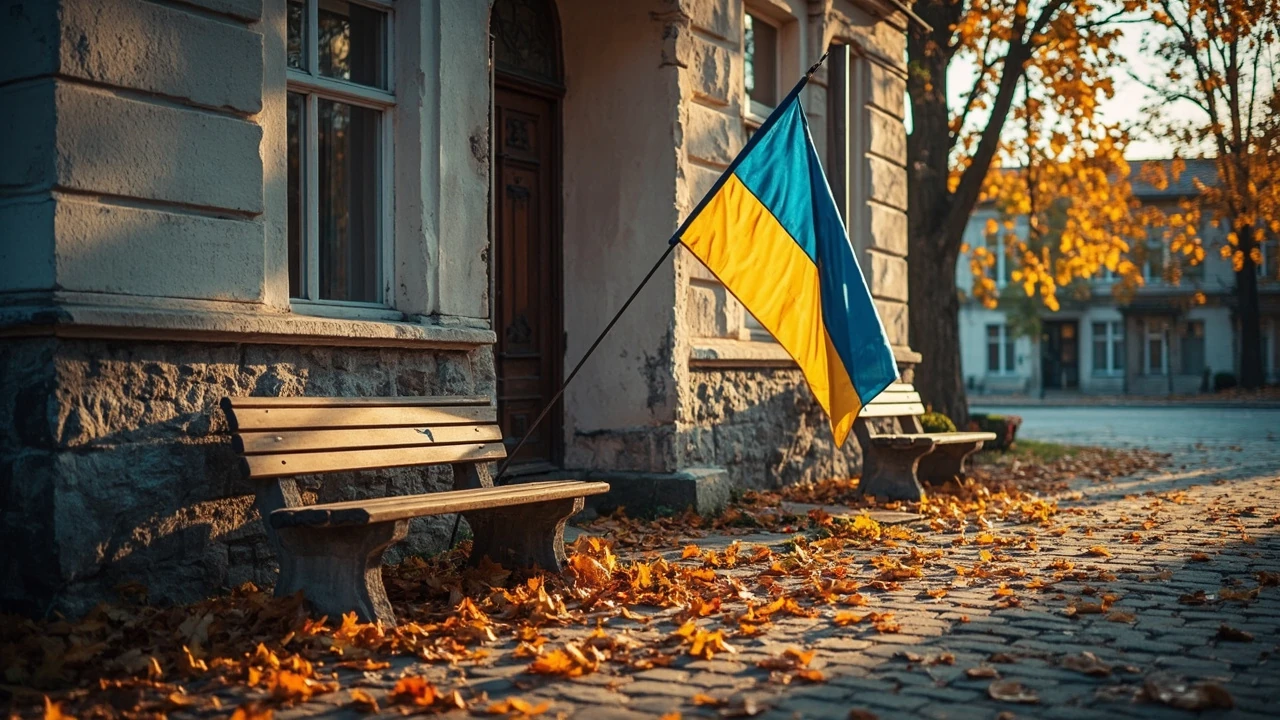 Радехівська міська рада