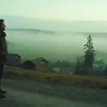 сам собі країна