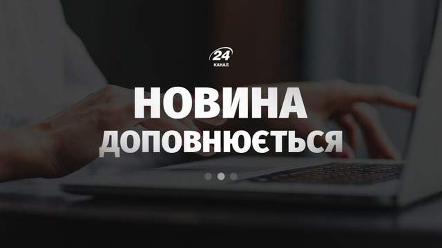 Кевін Кіган – легендарний англійський футболіст