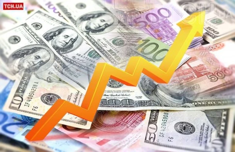 Хроніка валютного дня 31 липня: від рішення НБУ до обмінників