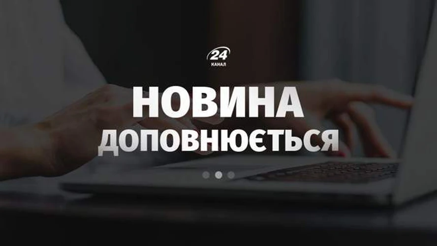 Ольга Стефанішина у залі Вищого антикорупційного суду під час розгляду клопотання 5 серпня 2026 року