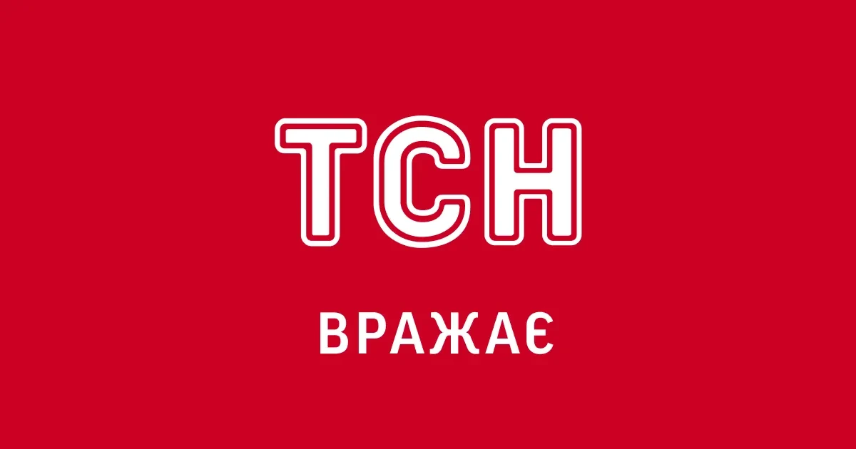 Українські гірничо-металургійні підприємства та морські порти Великої Одеси