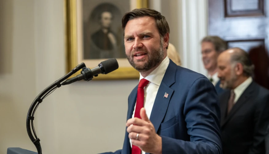 Переговори США та Ірану
