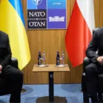 Володимир Зеленський