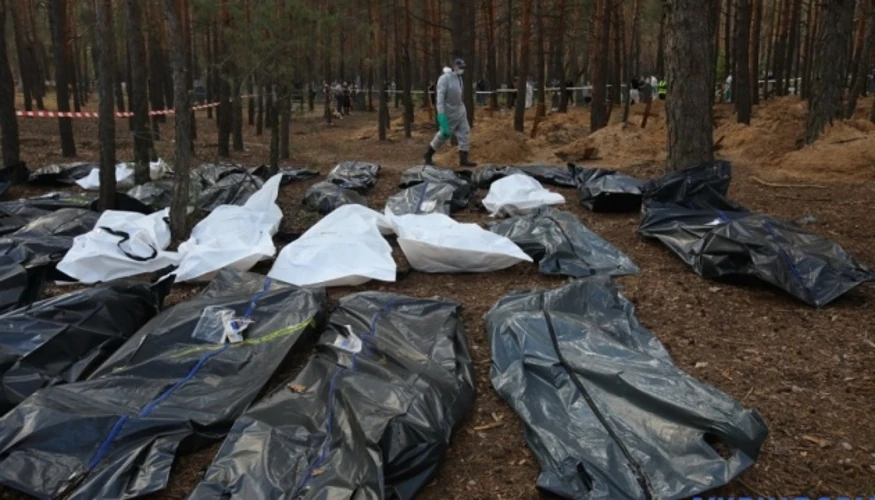 Будівля Національної поліції України
