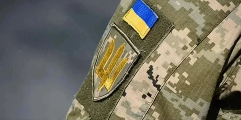 Новокостянтинівка 25 серпня: ключові факти про заяву РФ і реакцію ЗСУ