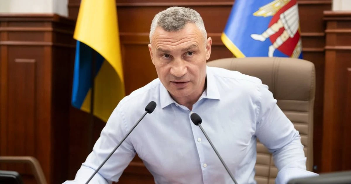 Київ ініціює зміну протоколів безпеки: що стоїть за переглядом руху мостами