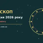 Свічка, чашка чаю та розкритий блокнот на дерев'яному столі — затишний ранок неділі для гороскопу на 6 вересня 2026 року