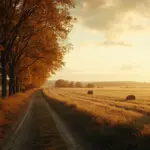 погода бартатів