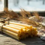стрітення господнє