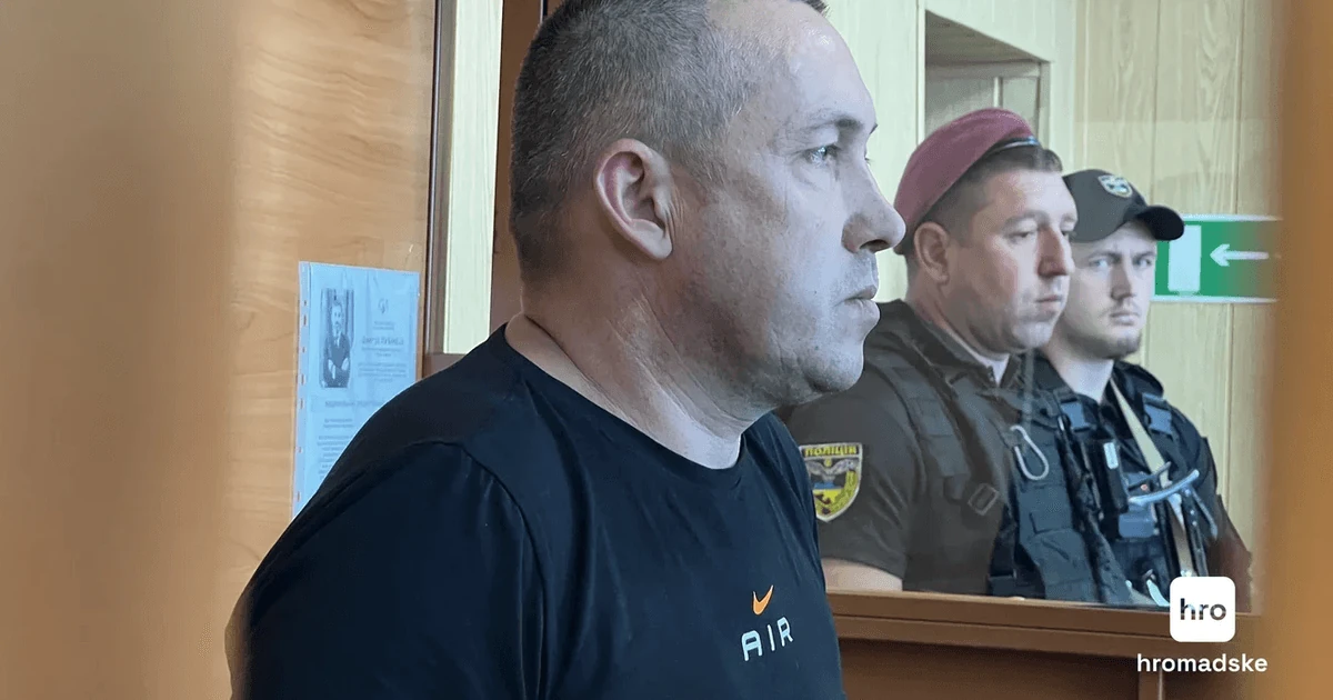Будинок родини Станіслава Лучанова в селі Калинівка Київської області, де сталася пожежа