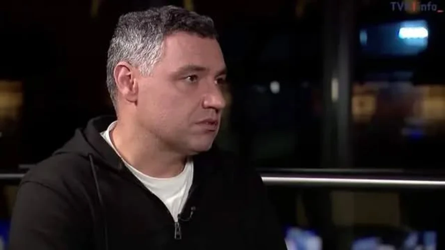 Будівля Окружного суду міста Пула, Хорватія