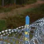 Ілюстративне фото ДПСУ