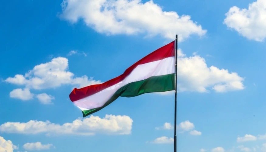 Газопроводи та інфраструктура постачання газу в Європі