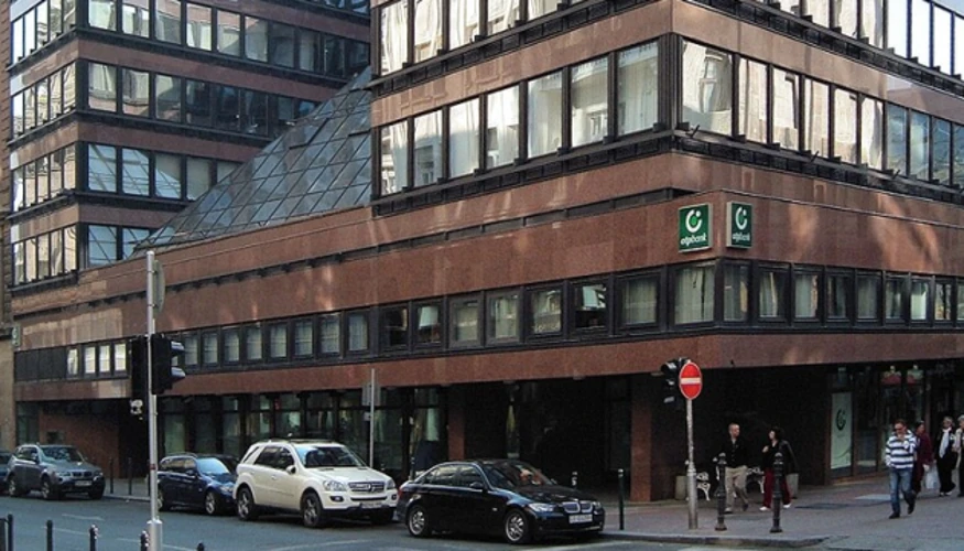 OTP Bank переглядає стратегію в Росії: що це означає для клієнтів і ринку