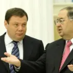 Зала засідань Ради ЄС під час ухвалення санкційного рішення