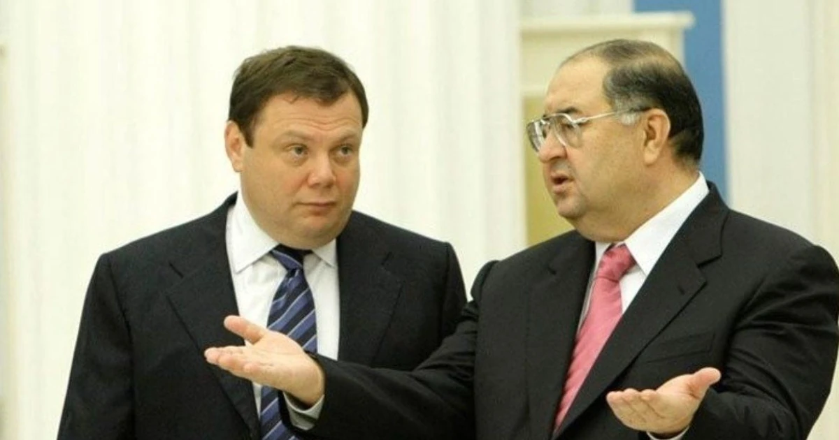 Зала засідань Ради ЄС під час ухвалення санкційного рішення
