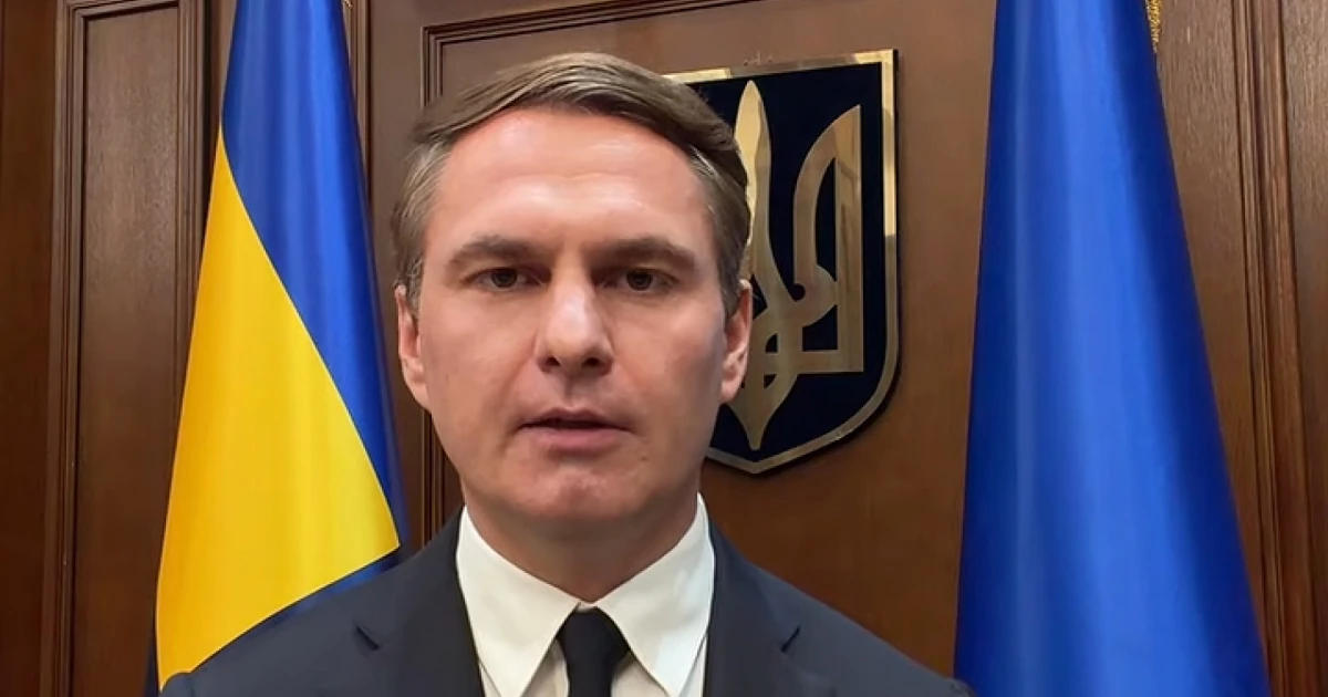 Таунхаус у Damac Lagoons та відео з ресторану La Veranda за участю родини Кравченка і ресторатора Андрія Кейбаша