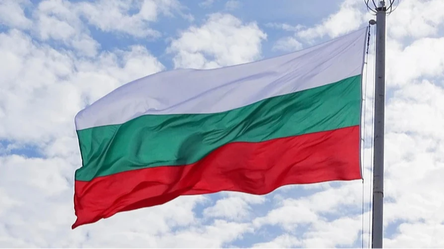 Пошкоджене вантажне судно після удару безпілотника у Чорному морі