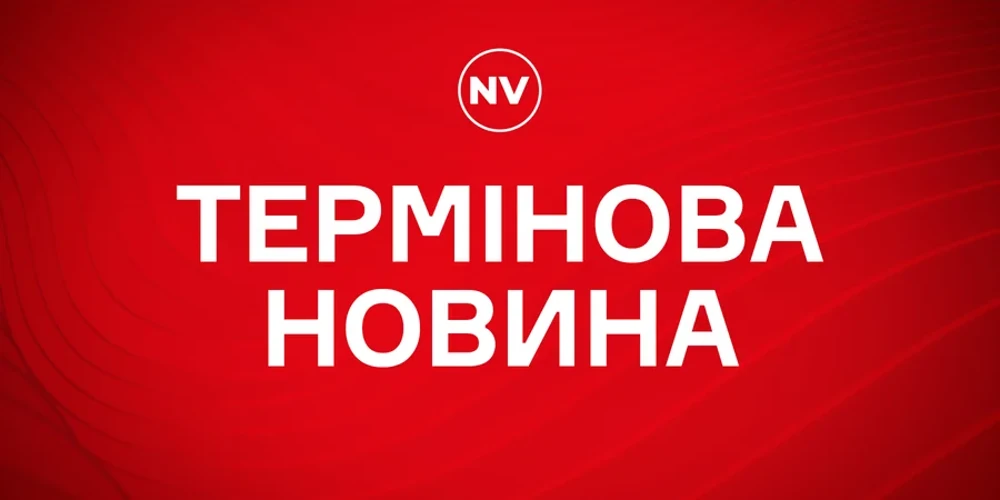 Скриншот відео зустрічі Віткоффа і Путіна в Костянтинівському палаці