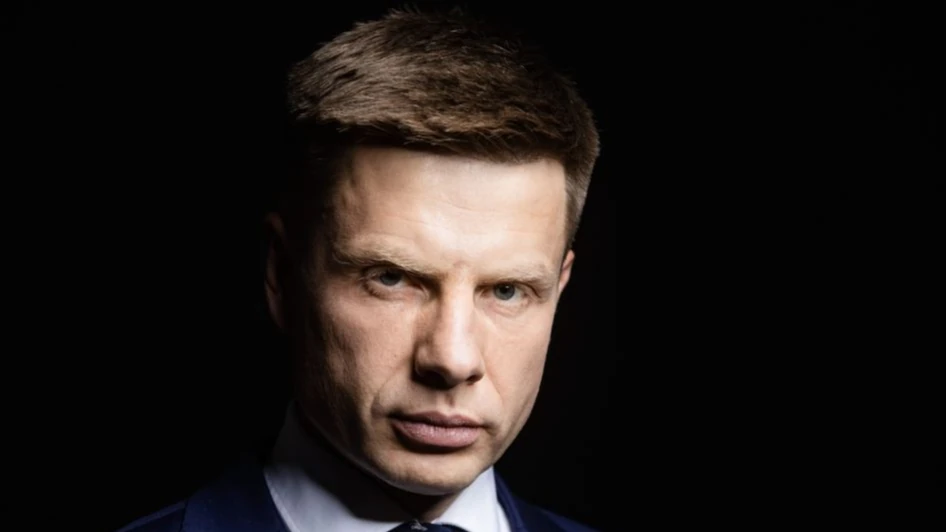 Позиція Гончаренка і заява «ЄС»: хто що сказав 2 жовтня